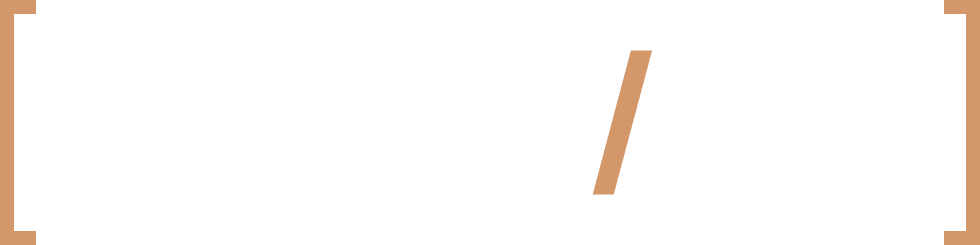 SON-IT